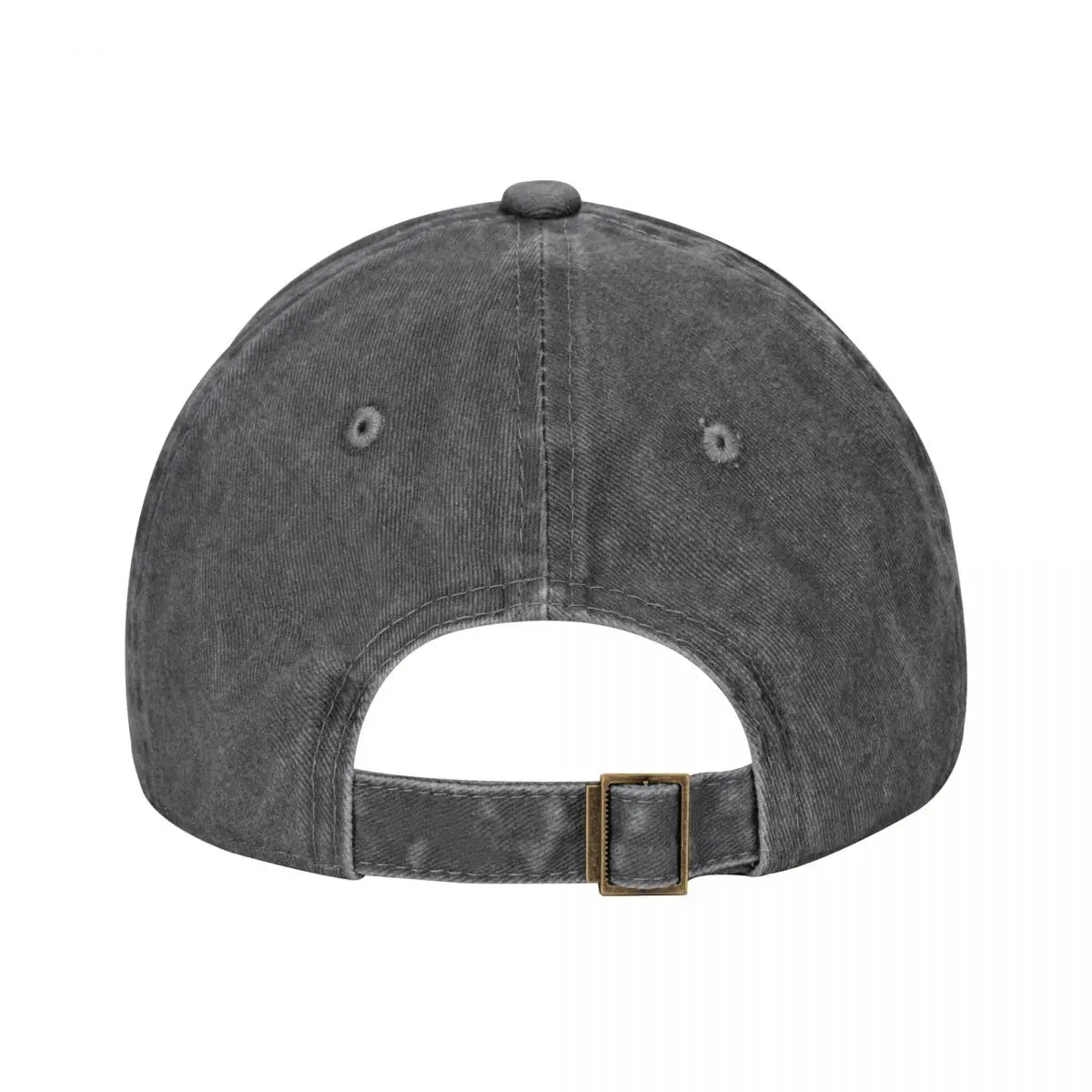 Melbourne Storm Baseball Cap w - Mens Fashion Melbourne recensie en prijs