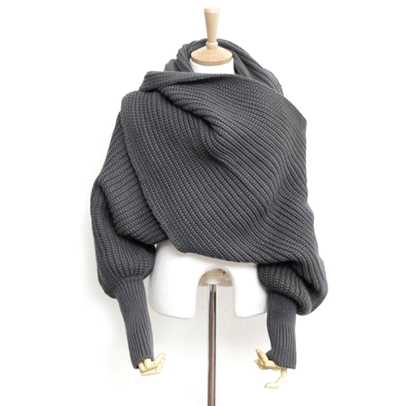 SupSindy Dames wintersjaal Eur - Men'S Fashion Rings recensie en prijs