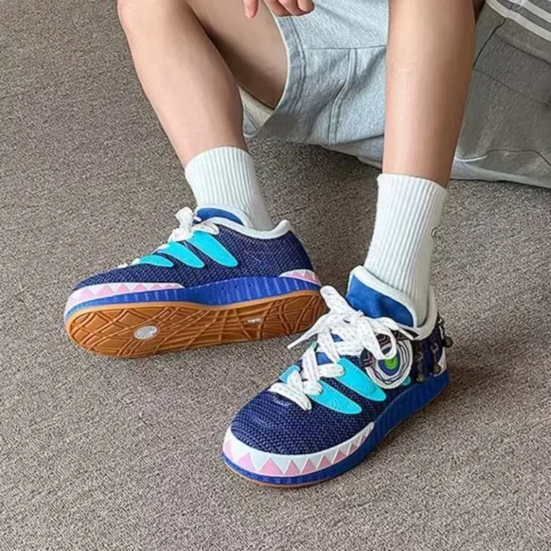 Lente Mode Oranje Heren Design - Mens Fashion Trainers 2025 recensie en prijs