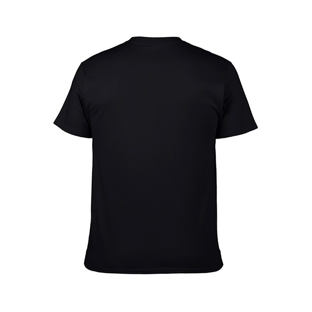 Melbourne Trams T-shirt Fashio - Mens Fashion Melbourne recensie en prijs