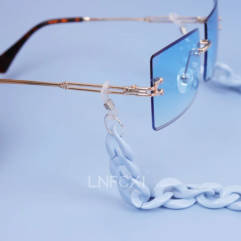 JNPCXI Mode Acryl Zonnebril Ke - Mens Fashion Reading Glasses recensie en prijs