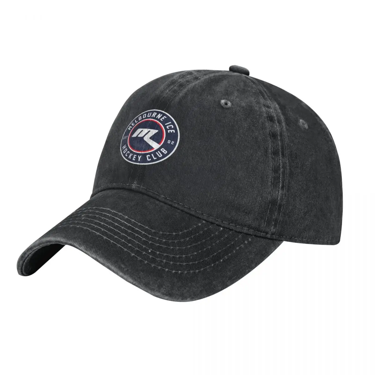 Melbourne Ice Hockey Club Base - Mens Fashion Melbourne recensie en prijs