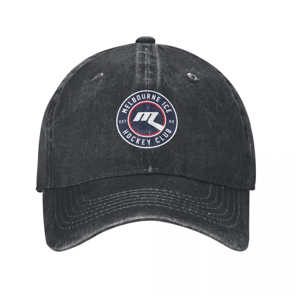 Melbourne Ice Hockey Club Base - Mens Fashion Melbourne recensie en prijs