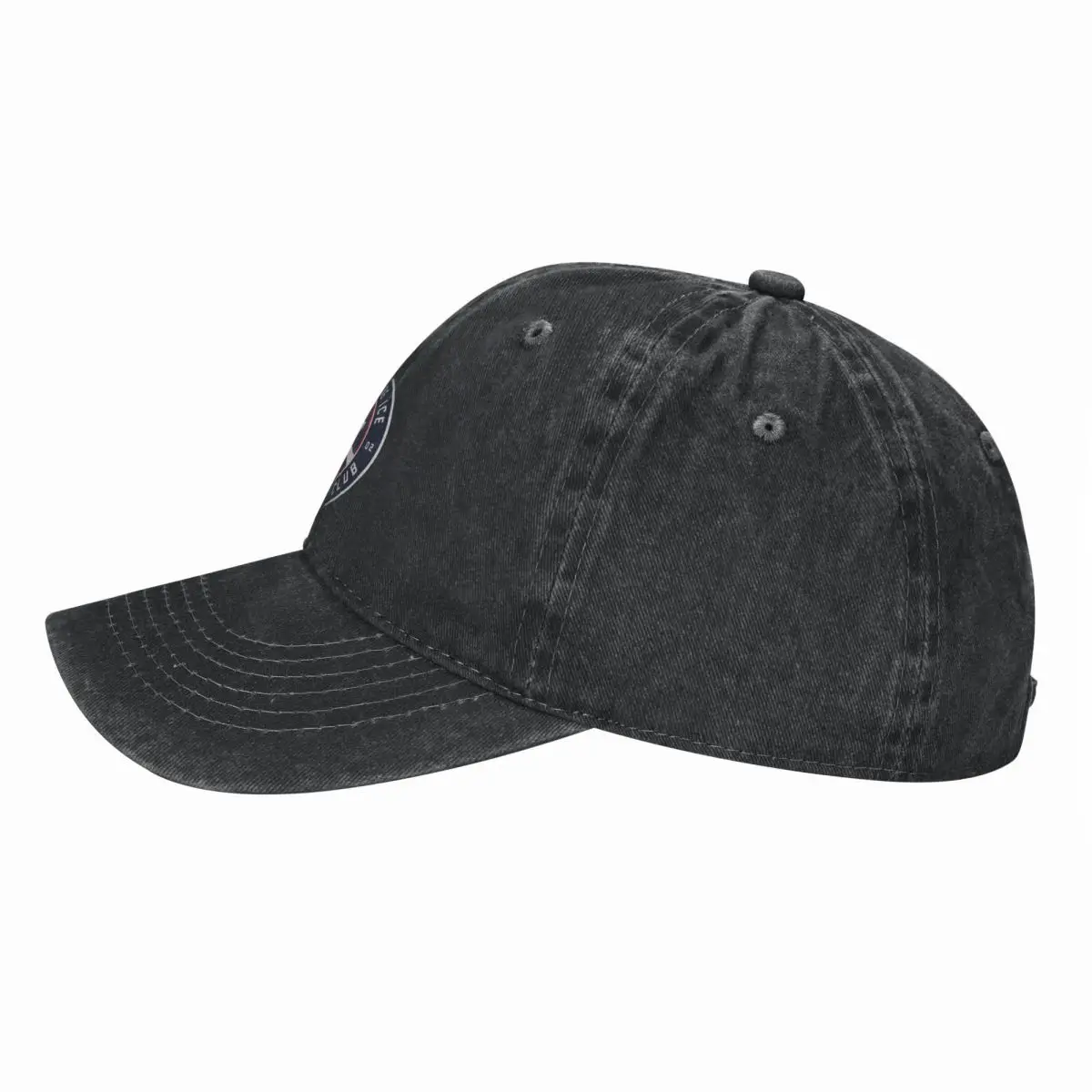 Melbourne Ice Hockey Club Base - Mens Fashion Melbourne recensie en prijs
