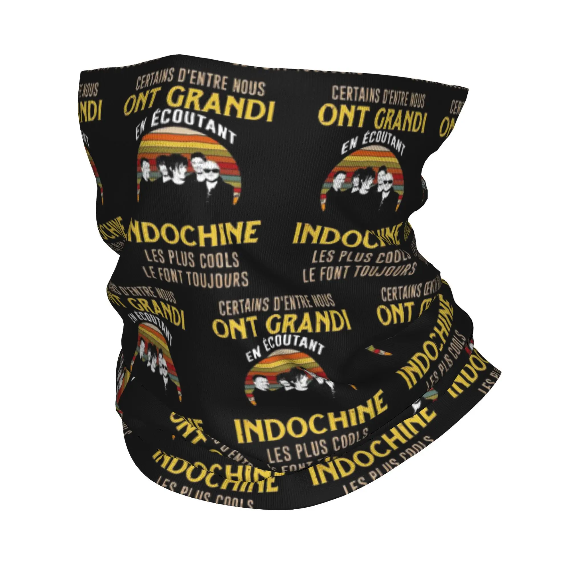 Best of Indochine band logo7 e - Men'S Fashion Genres recensie en prijs