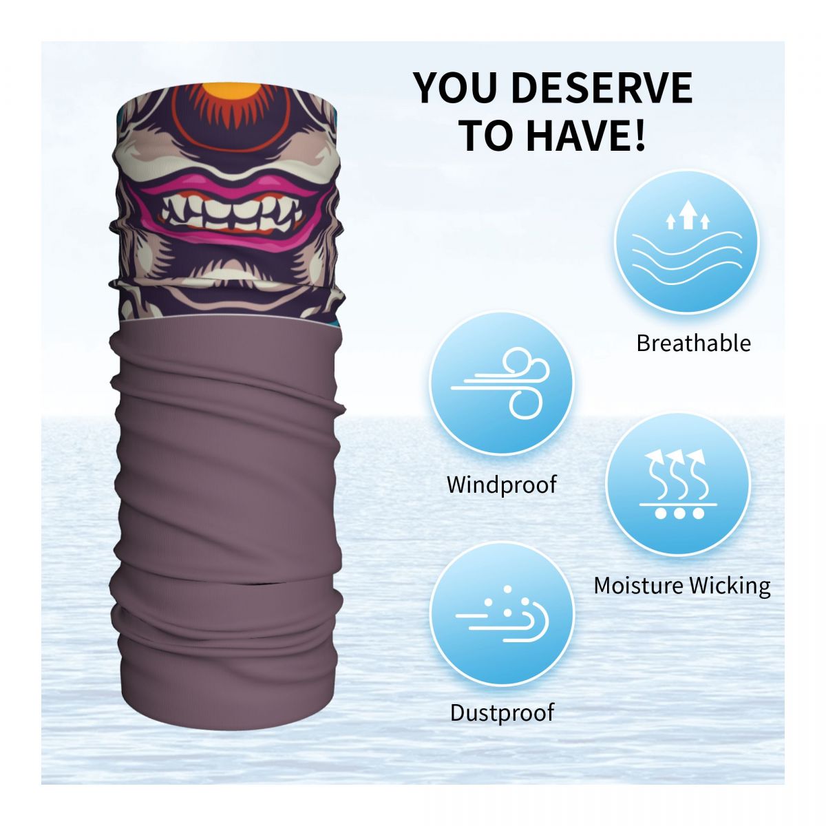 Nekwarmer Dames Heren Ski Runn - Men'S Fashion Rings recensie en prijs