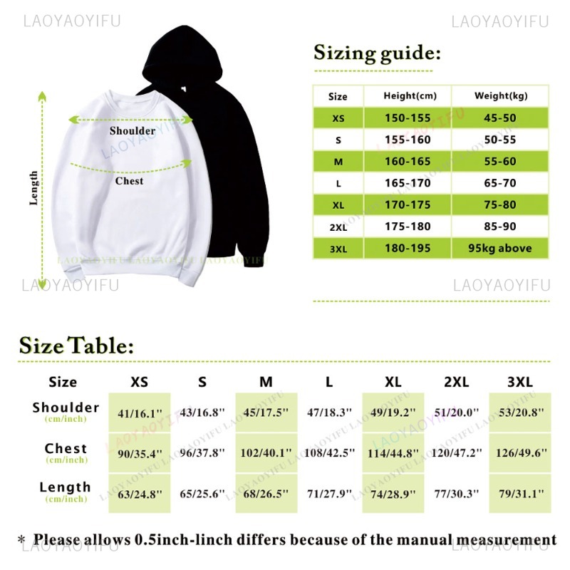Yule Geit Hoodie Kerst Yule Ge - Mens Xmas Fashion recensie en prijs