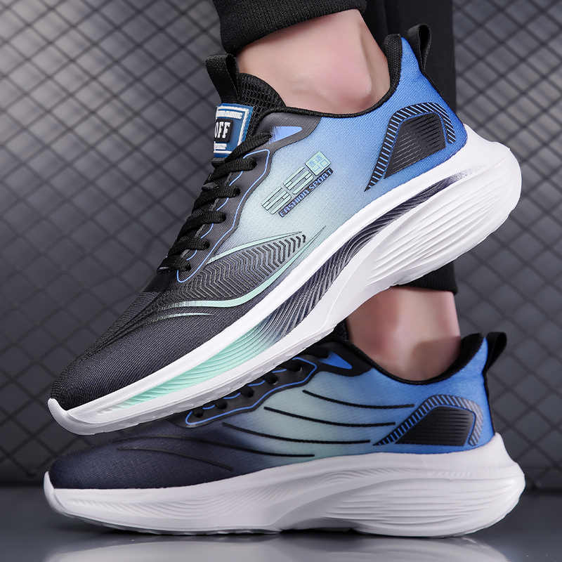 Synthetisch leer Schoenen met  - Mens Fashion Trainers 2025 recensie en prijs