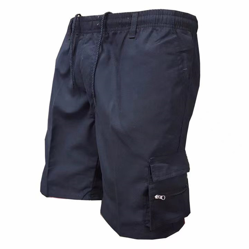 2026 Mode Heren Cargo Shorts H - Mens Fashion Cargo Pants recensie en prijs