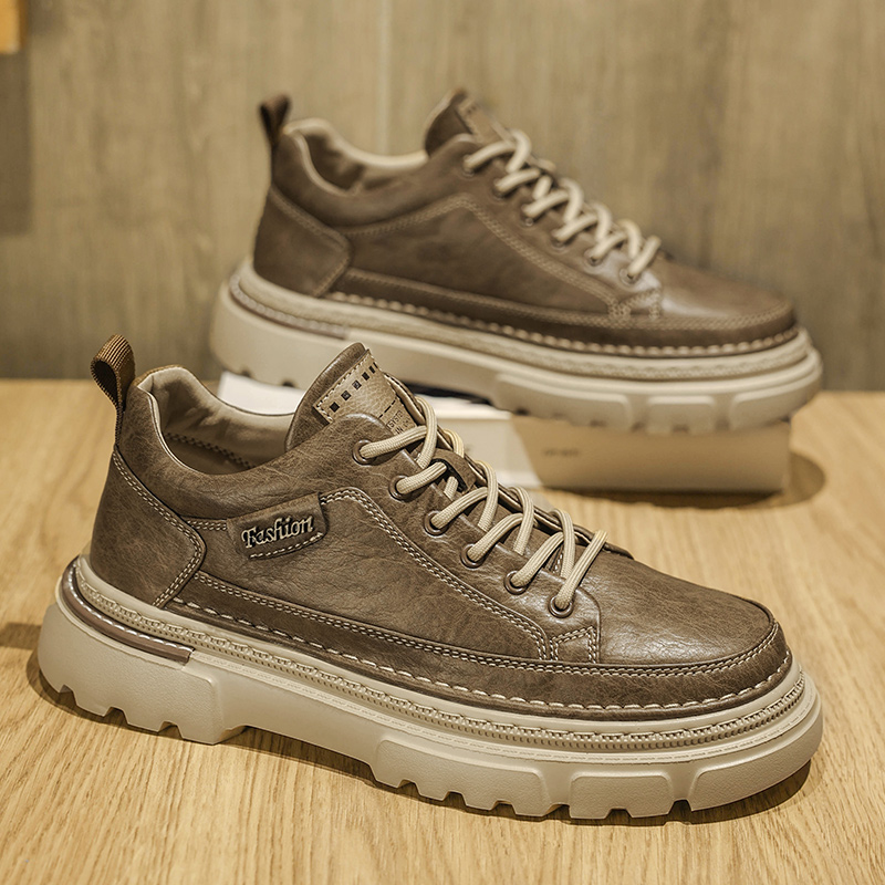 2025 Wandelschoenen voor heren - Mens Fashion Trainers 2025 recensie en prijs