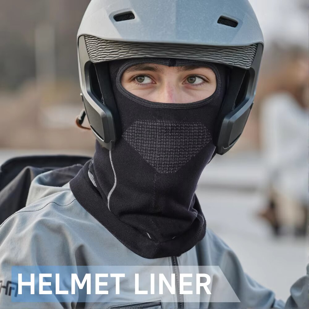 Heren Dames Koudebestendige Th - Men'S Fashion Head Scarf recensie en prijs