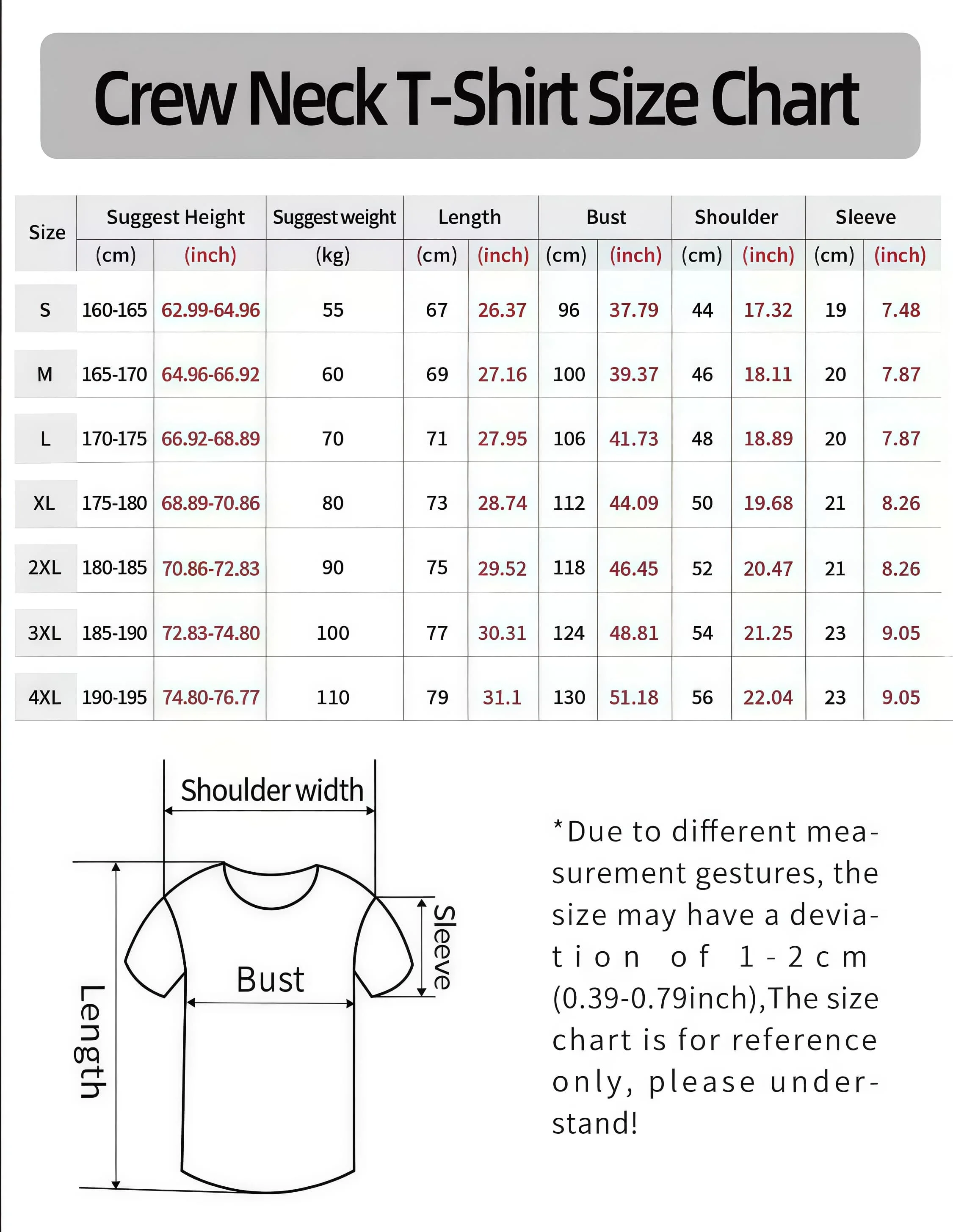 Zwart bedrukt T-shirt Death Ro - Mens Fashion Magazines recensie en prijs