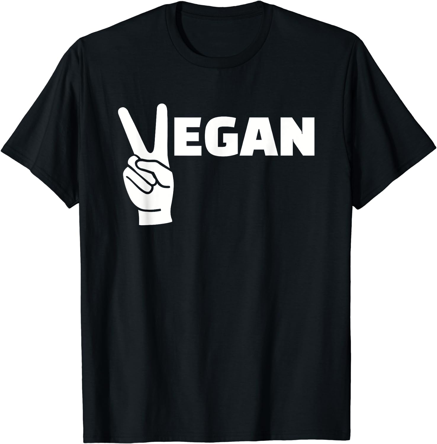 Veganistisch vintage T-shirt z - Mens Fashion Magazines recensie en prijs