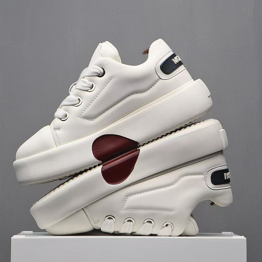 Topkwaliteit originele luxe on - Mens Fashion Trainers 2025 recensie en prijs