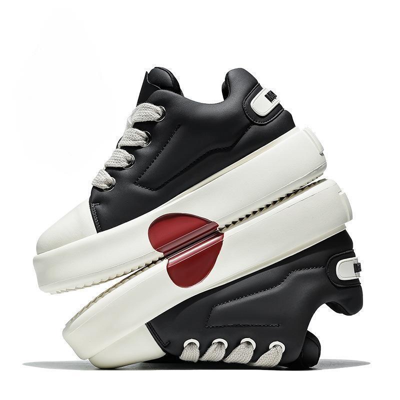 Topkwaliteit originele luxe on - Mens Fashion Trainers 2025 recensie en prijs