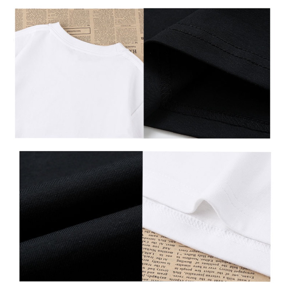 Melbourne Australië T-shirt Au - Mens Fashion Melbourne recensie en prijs