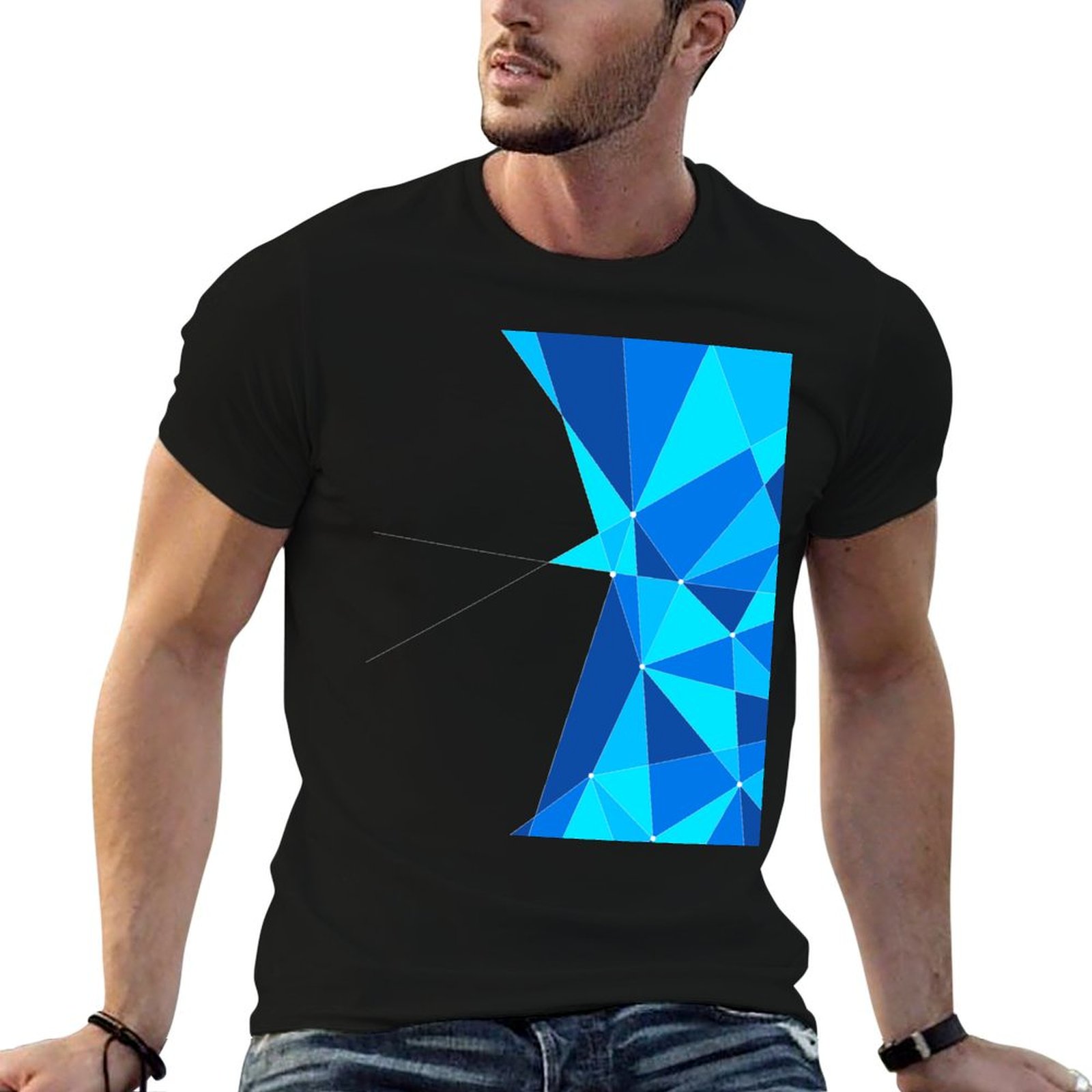 PTV Melbourne Metro Train Live - Mens Fashion Melbourne recensie en prijs