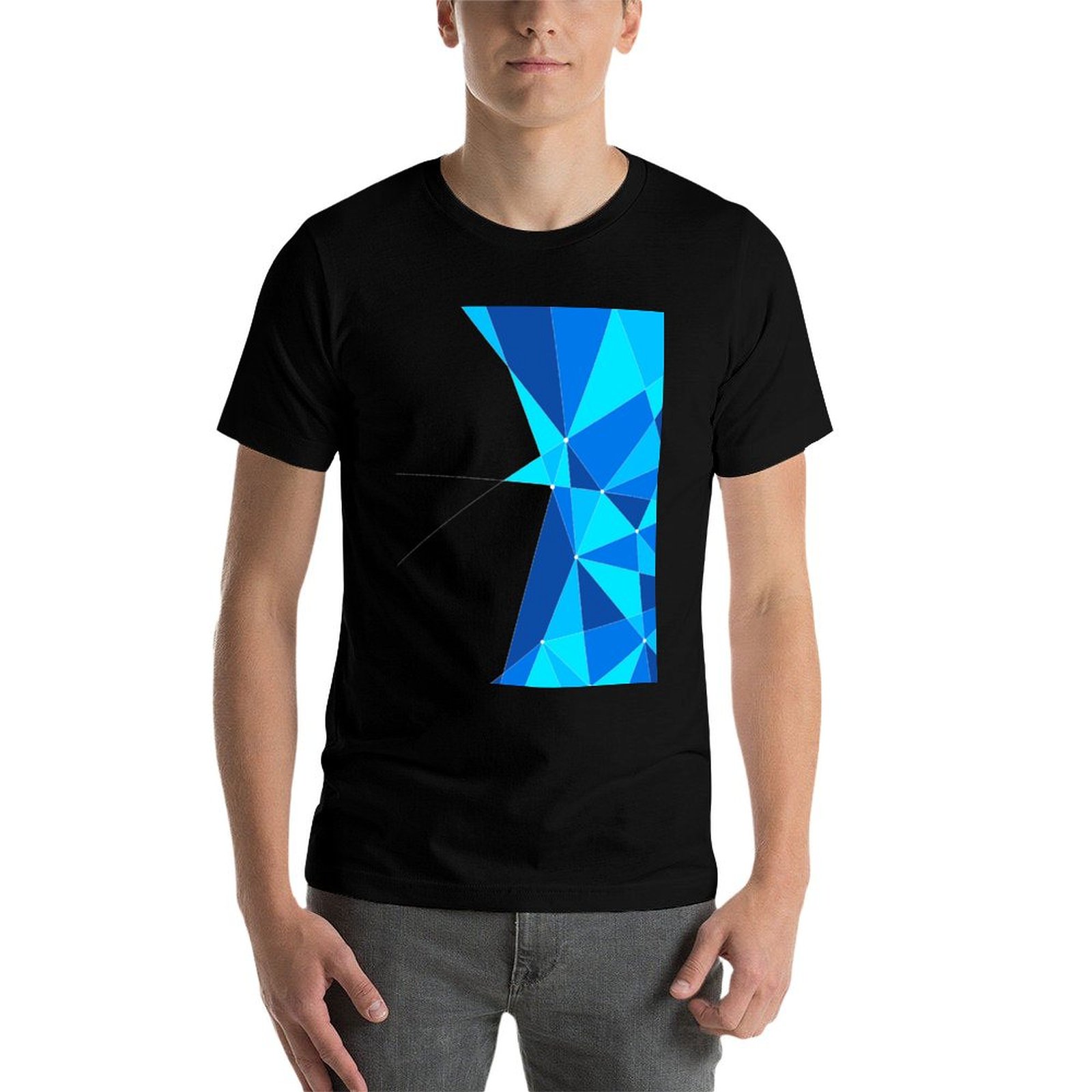 PTV Melbourne Metro Train Live - Mens Fashion Melbourne recensie en prijs