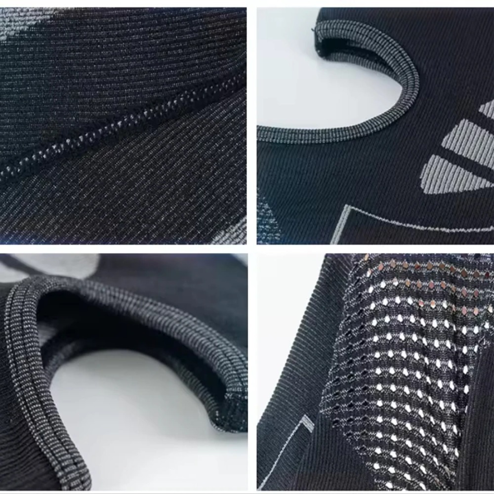 Heren Dames Koudebestendige Th - Men'S Fashion Head Scarf recensie en prijs