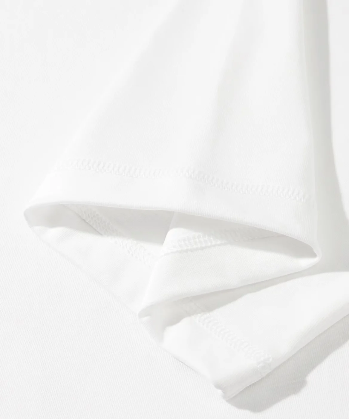 Leuke Aldi Kersttrui T-shirt G - Mens Xmas Fashion recensie en prijs
